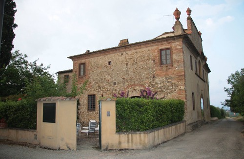 Tavarnelle Val di Pesa Villa | Luxury villa in Tuscany,Castellare de Sernigi between Florence n Siena promotion