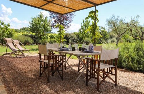 Marsciano Apartment | Luxury Villa in Umbria with Private Pool