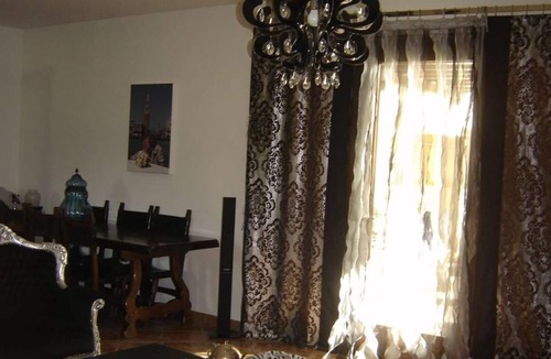 San Dona di Piave Villa | Luxury Villa Near Venice in the Prosecco Region