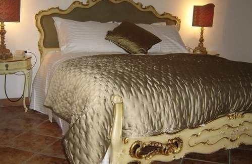 San Dona di Piave Villa | Luxury Villa Near Venice in the Prosecco Region