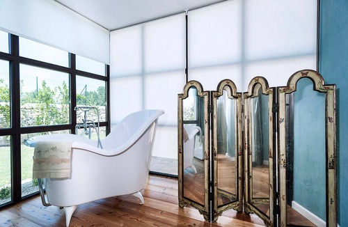 Campanella-Gianforma Villa | Luxury villa with pool in Modica, Sicily – 10 pax