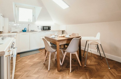 Baveno Apartment | Magic View Apartment - Lakeside L&B