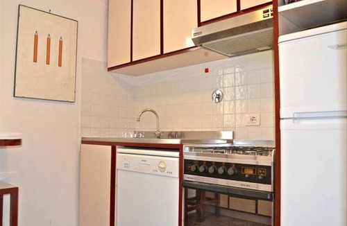 Oltrarno Apartment | Magical terrace on the Ponte Vecchio