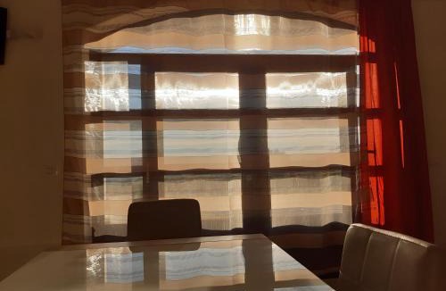 Negrar Apartment | Magitti appartamento