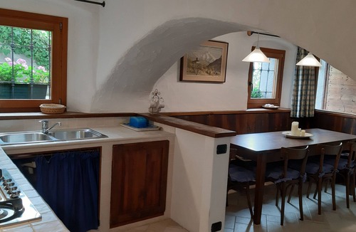 Saint-Denis Apartment | Maison Guyon Apartment La Tanière