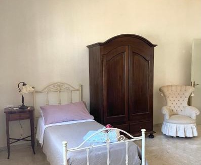 San Giorgio Ionico Bed & Breakfast | Maison Le Calle B&b