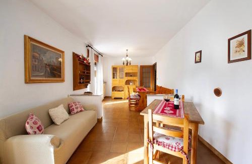 Fabbrica Apartment | Maison Lorent