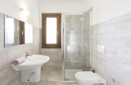 Santa Teresa di Gallura Apartment | maison petra