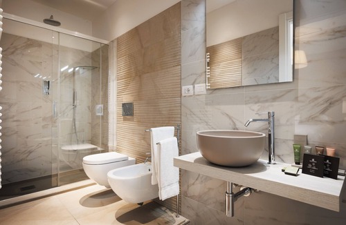 Santa Croce Bed & Breakfast | Maison Santa Croce
