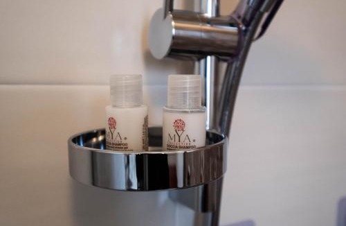 Caselle Torinese Apartment | Maison Turin Airport