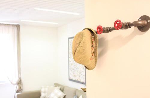 Flaminio Apartment | Maison Yassi Piazza del Popolo
