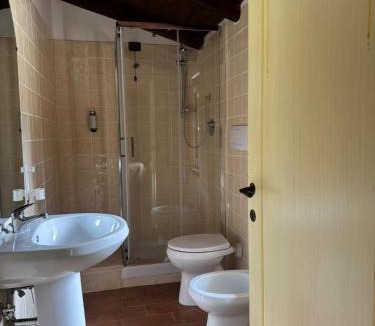 Polino Hotel | Malga Filippi 1241
