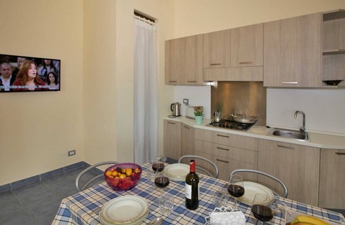 Case Alte Villa | Mansion in Case Alte with Pool & Nature Trails