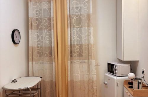 Legnano Apartment | Manuel's House