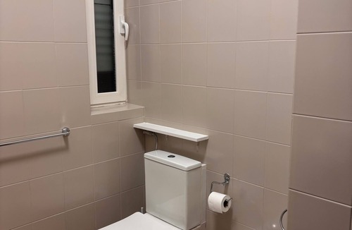 Legnano Apartment | Manuel's House