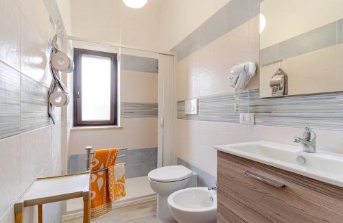 Rossano Apartment | Mare a 200mt - Casa Stella