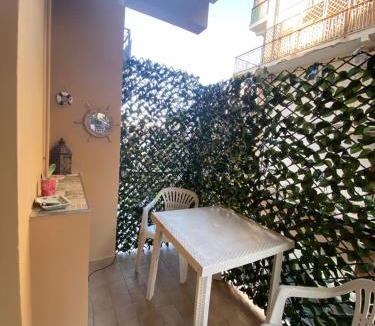 San Benedetto del Tronto Bed & Breakfast | Mare D’amare