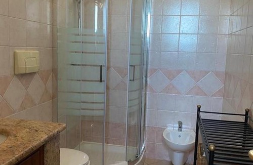 Villaputzu House | Mare e monti affittacamere