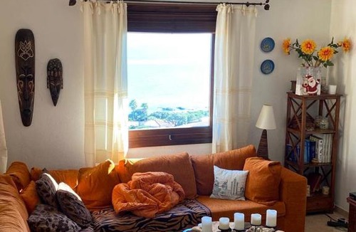 Villaputzu House | Mare e monti affittacamere