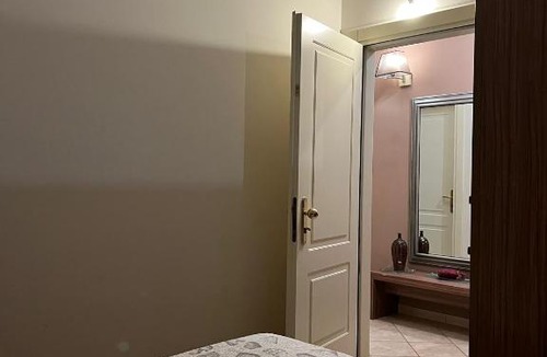 Le Castella Apartment | Mare e Vacanze