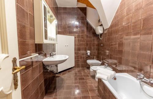 Falerone House | Mare & Monti scopri le Marche