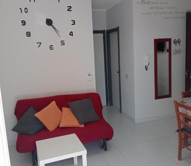 Marina di Ragusa House | Marina di Ragusa House Relax