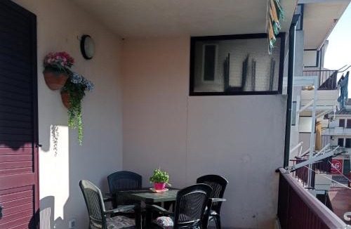 Marina di Ragusa House | Marina di Ragusa House Relax