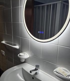 Scala Apartment | Marinello house