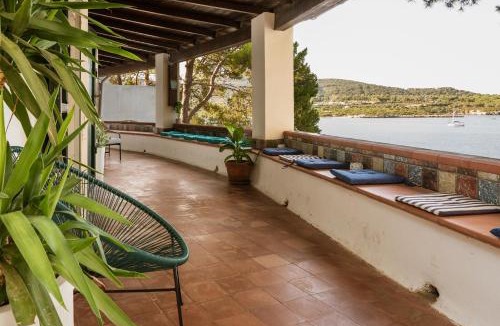Porto Conte Apartment | Mariposa Alghero