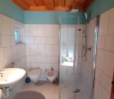Campo di Trens Apartment | Martlerhof Urlaub auf dem Bauernhof
