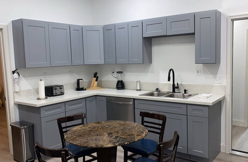 Whiteville House | Marvelous 8 BR Home in Breathtaking Whiteville, TN. Extraordinary Parking