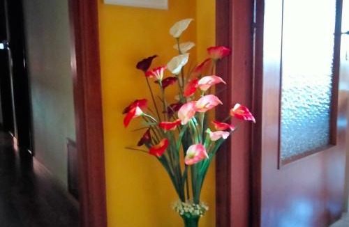 San Nicolo a Tordino Bed & Breakfast | Mary BeB