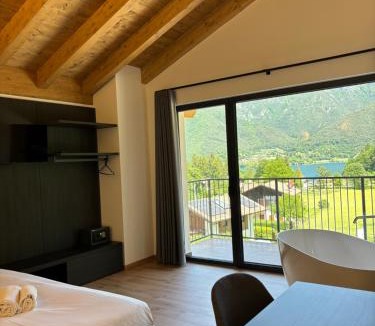 Val Maria-Pur Bed & Breakfast | Maso dell Apicoltore