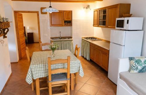 Caldonazzo Apartment | Maso Piatelle