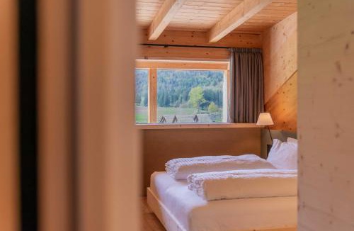 Fiave Bed & Breakfast | Maso Torbiera- Rural and Mountain lodging