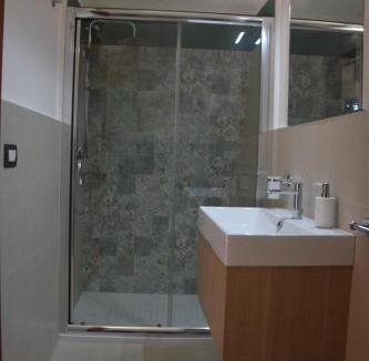 Galatina Bed & Breakfast | Masseria Fracchicchi