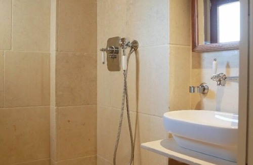 L'Assunta Bed & Breakfast | Masseria Pelosella B&B