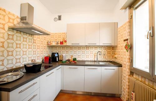 Bolognano-Vignole Apartment | MassHome - Happy Rentals