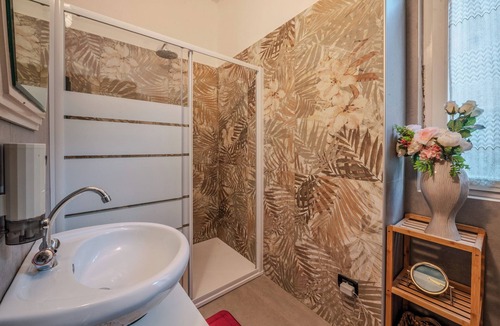 Castelletto Sopra Ticino Bed & Breakfast | Master Clod Guest House