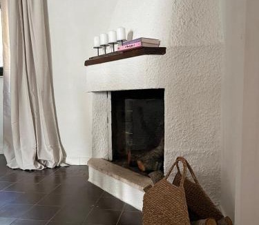 Montecani House | MASUA HOUSE PRESTIGE-two minutes from the sea