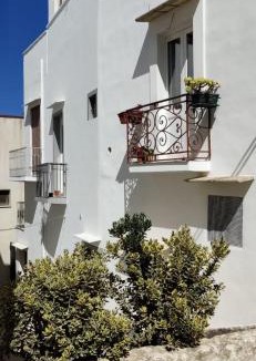 Matino House | Matino Antico Borgo