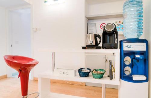 Alghero House | Matlis