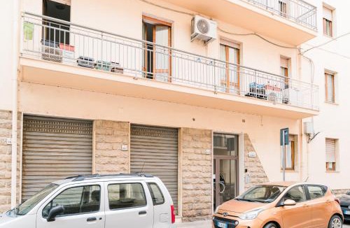 Alghero House | Matlis