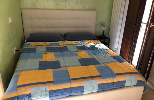 Ravenna Apartment | MdM apartment