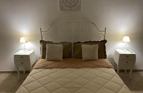 Carosino House | Medea Home