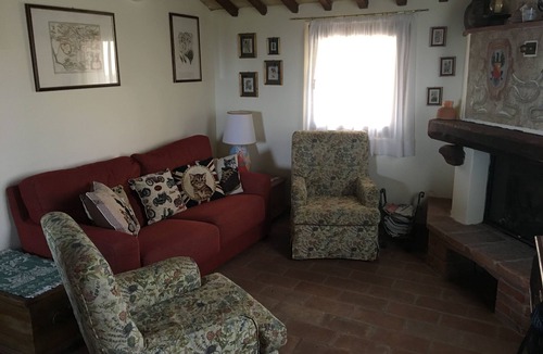 Monte Vibiano Vecchio Other | Medieval Tower in the village of MONTELAGELLO PG