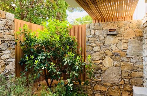 Quercianella Bed & Breakfast | Mediterranea Luxury House