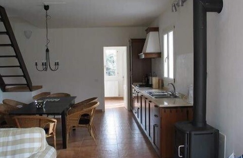 Pigna Villa | Mediterranean holidays