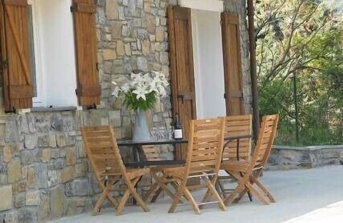 Pigna Villa | Mediterranean holidays