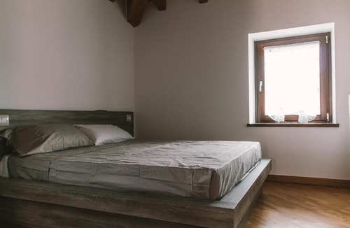 Treviglio Bed & Breakfast | Mela e Pera